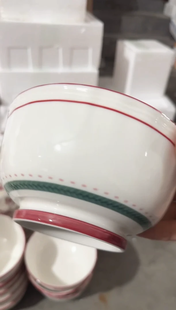 【孤品】【6寸★4个】孤品黑点针眼属正常基本无暇介意慎拍破损包赔