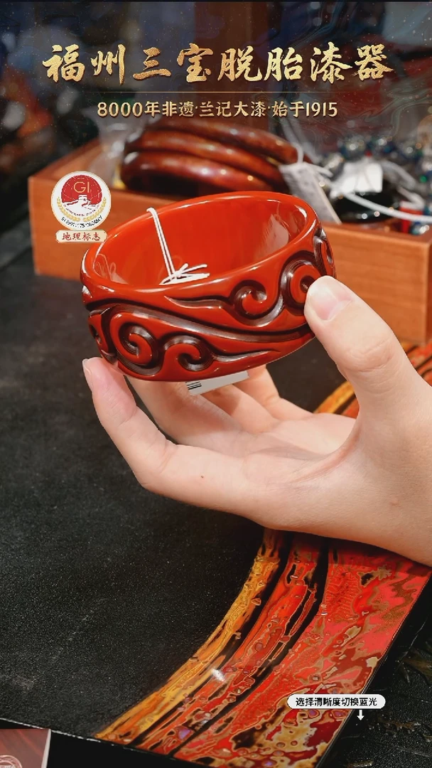 一物一拍 以商品图片为主