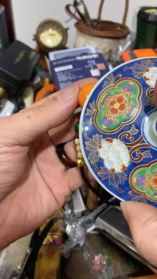 【闪购商品】摆件茶文化,工艺美术