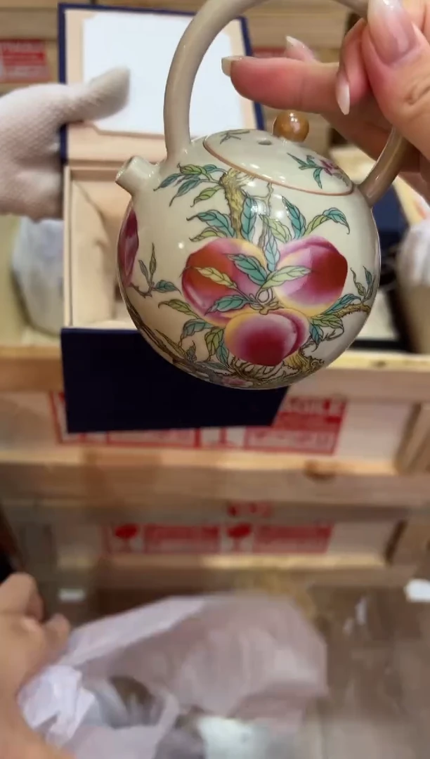 瓷片@@@@@@@@@@@@@@@2229