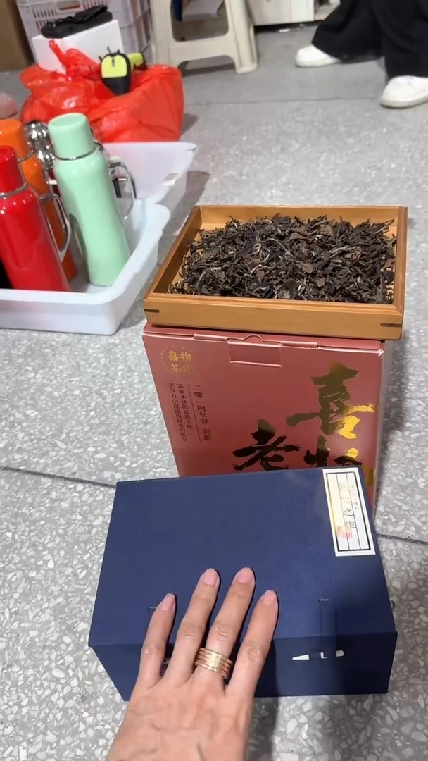 【闪购商品】瓷片1@@CY001+盖碗一套