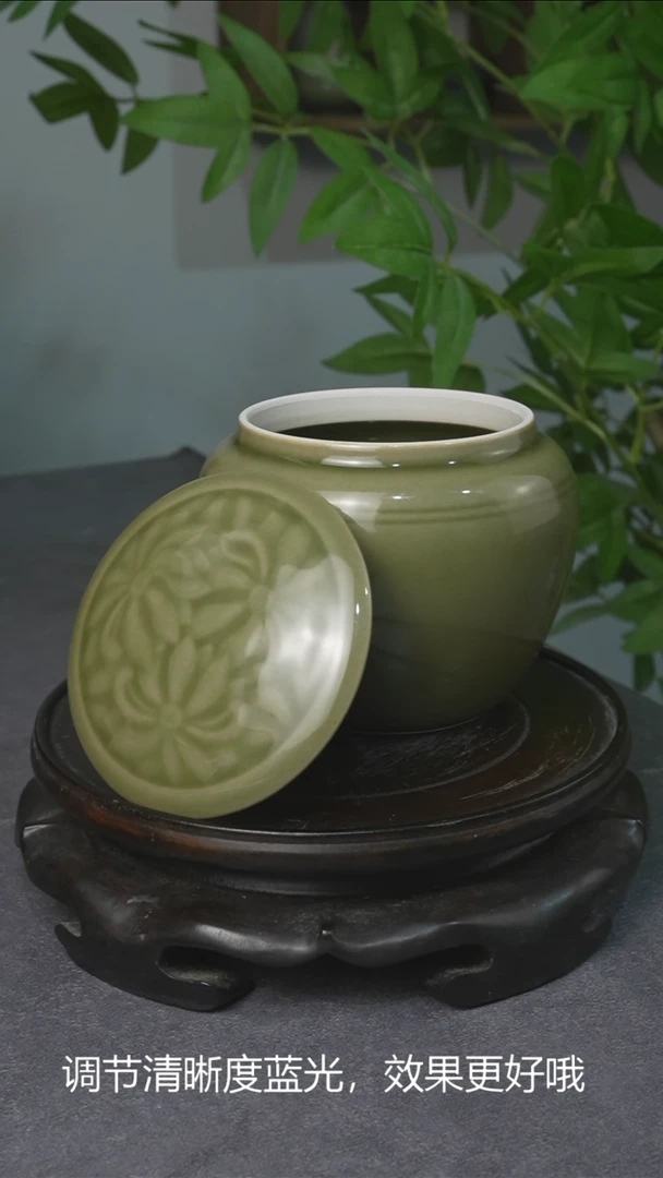 买对不买贵 想看什么和我说哦谢谢