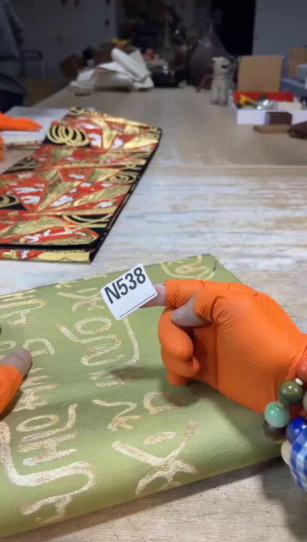 直播定闪专用链接真****师直播定闪专用链接8888