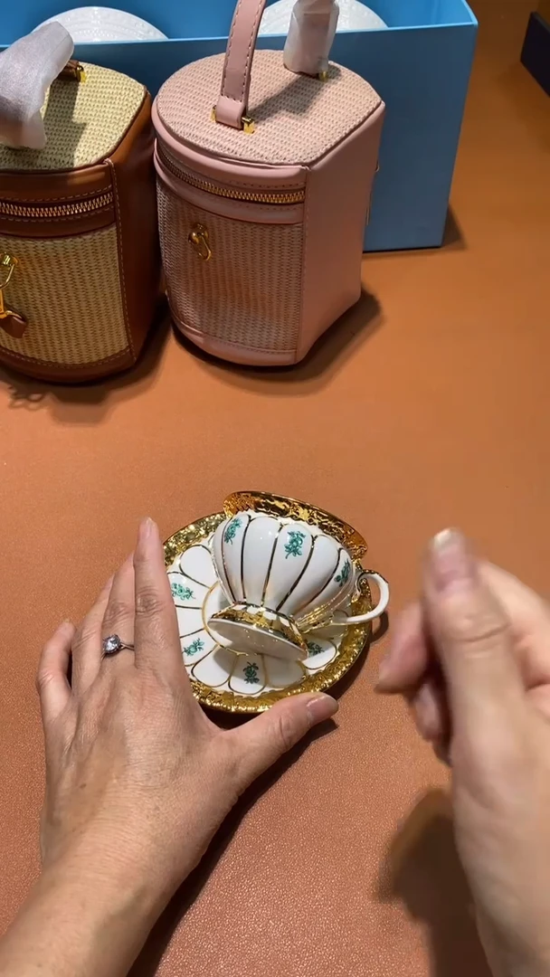 瓷片全场正品,一件不留@@1