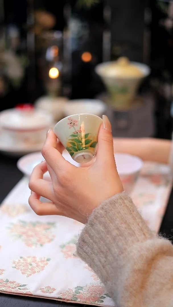 【闪购商品】哈哈哈哈哈哈哈哈哈