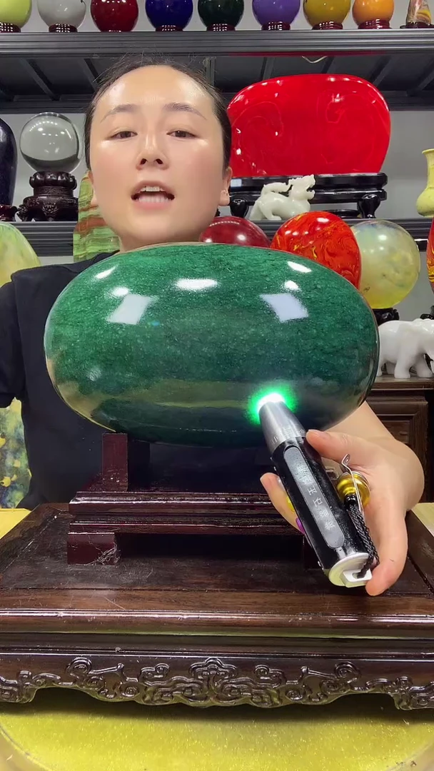 石材家居摆件办公室摆件