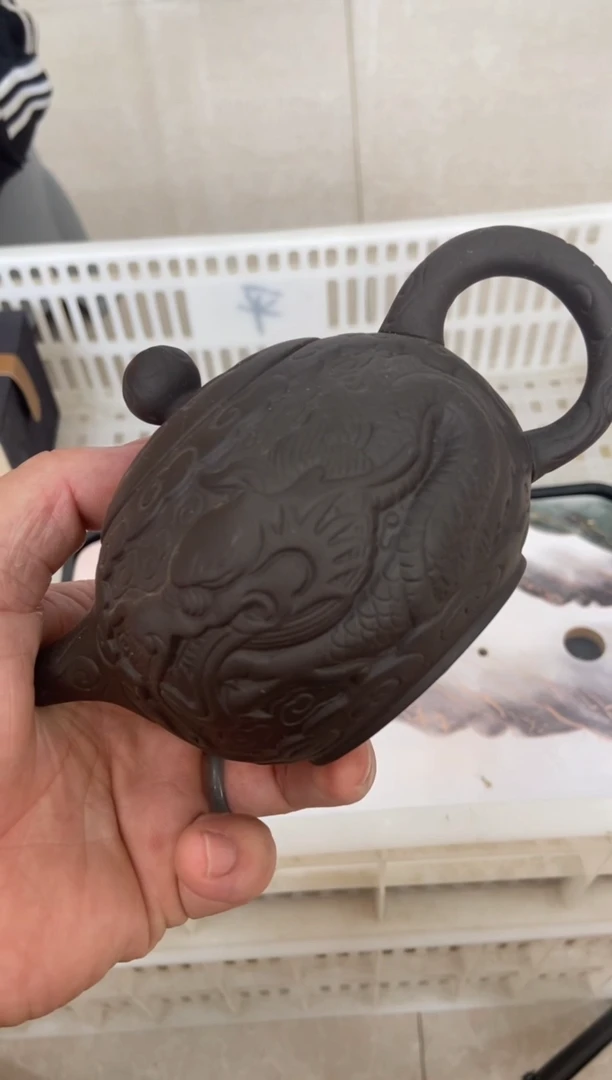 杯无运费险有瑕疵的摄影的产品有使用过的痕迹有点脏介意勿拍