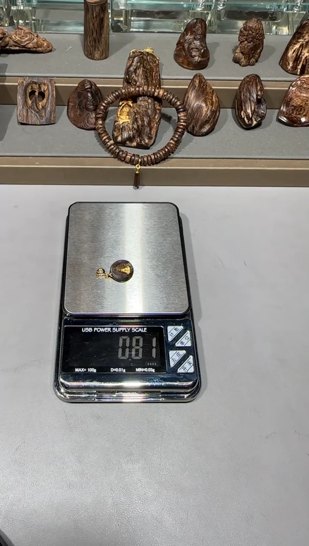 达拉杆达拉杆达拉杆