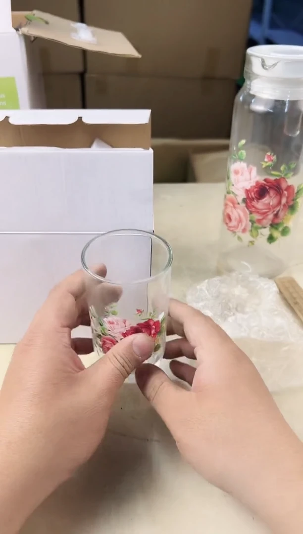 【闪购商品】瓷片664中古产品，默认微瑕，谨慎参拍