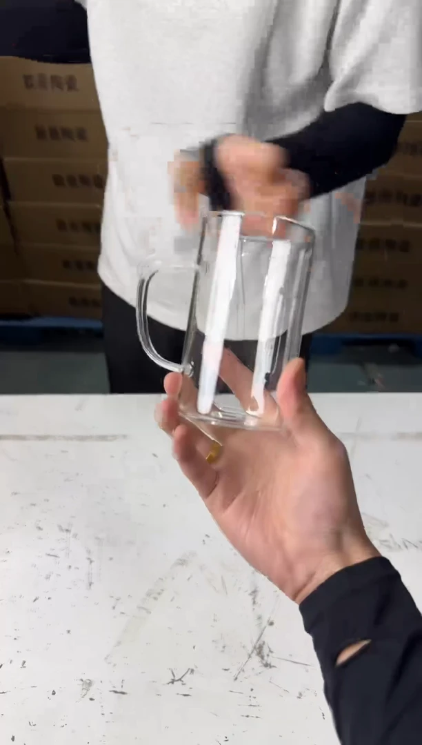 其他其他@@@@@@@@@@