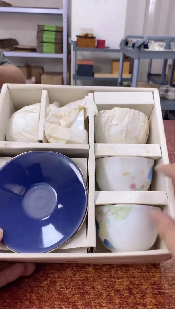 瓷片198观器轩欢迎您