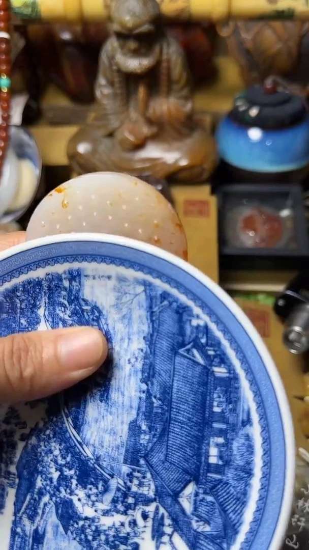 瓷片正*瓷器瓷器瓷器瓷器