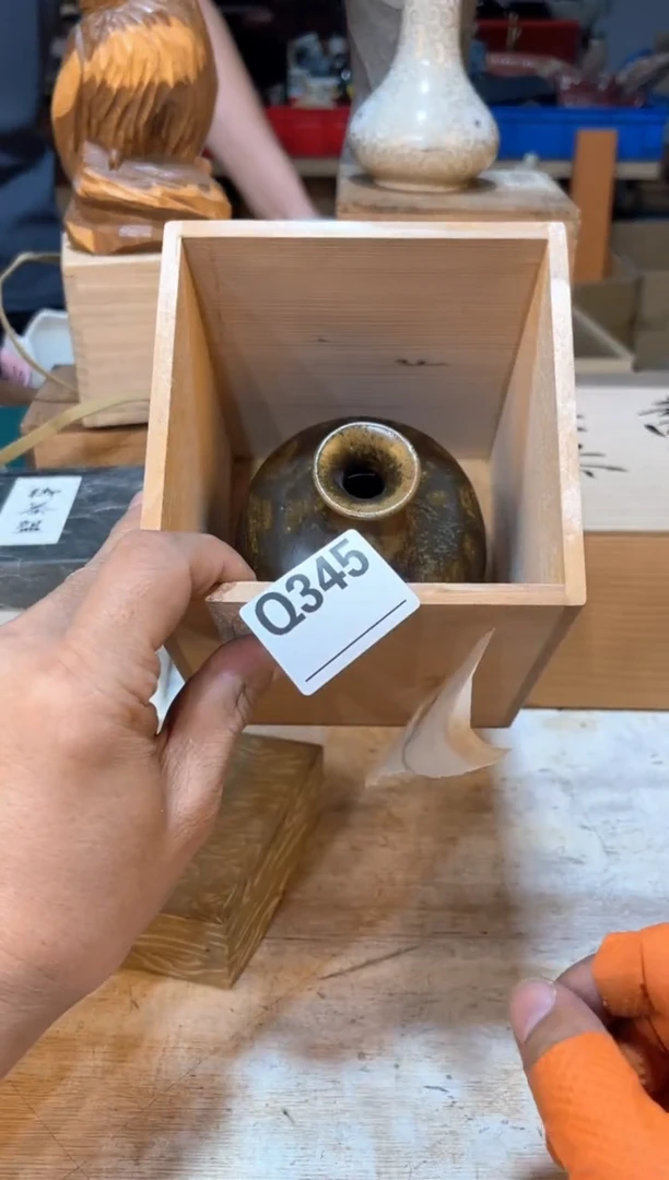 瓷片江****梨直播定闪专用链接5286