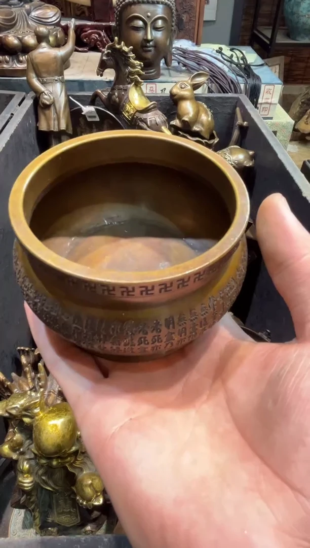 铜铜铜铜铜铜铜铜