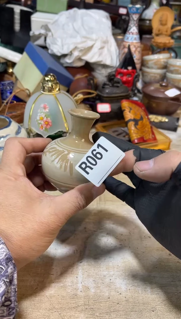 直播定闪专用链接大****生直播定闪专用链接