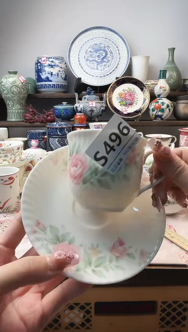 瓷片围**麻S496不退不换.感谢理解