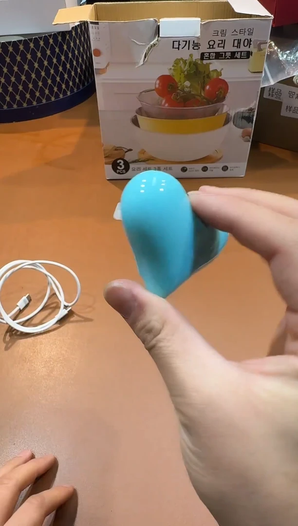 瓷片HC346阿海专属，全场包邮