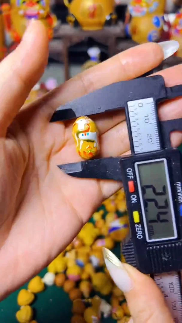 放漏193文玩葫芦文玩好物