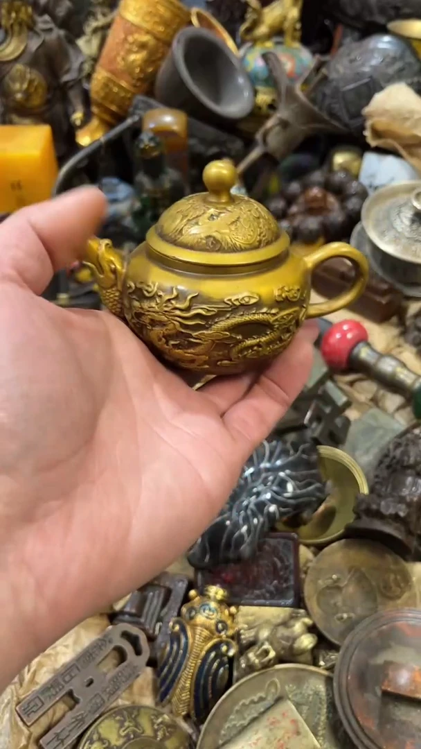 【闪购商品】摆件闪购摆件闪购好物