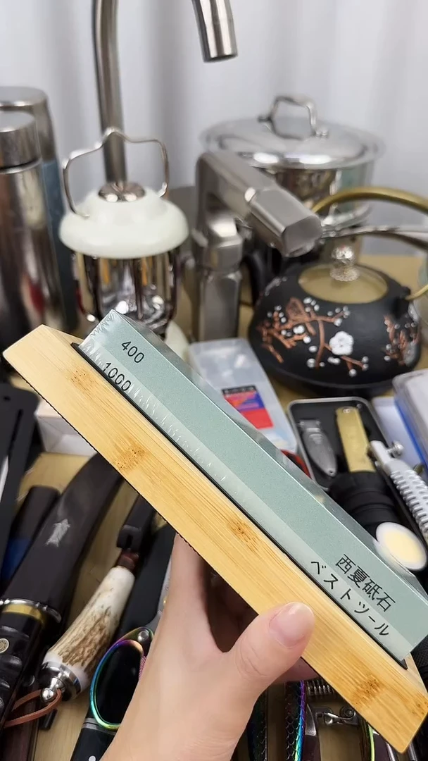 瓷片外贸小公主正品