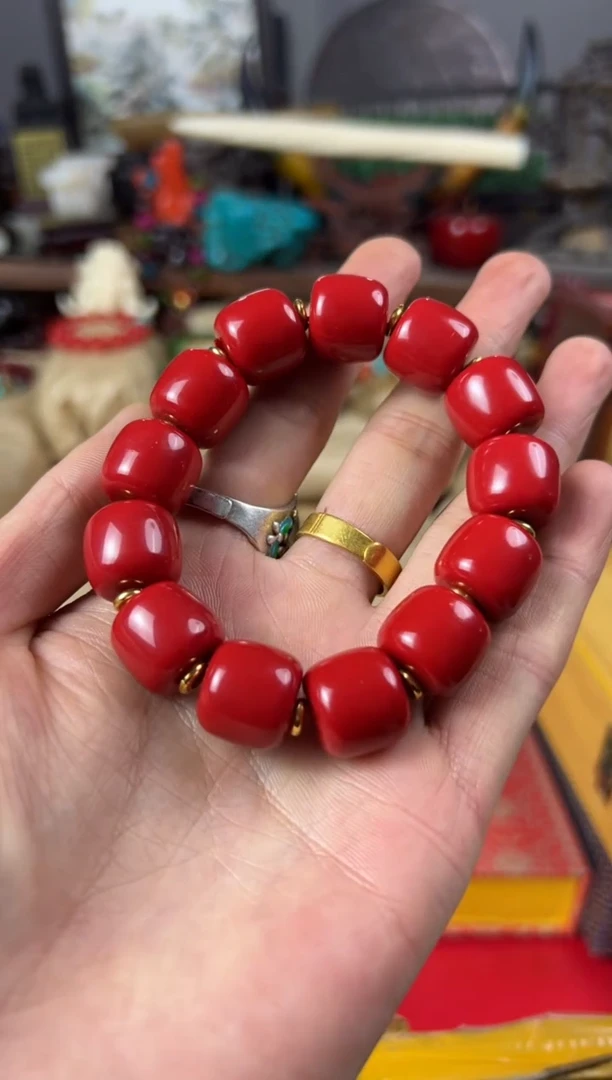 【闪购商品】主播推荐主播推荐