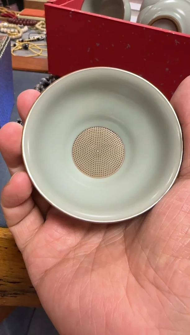 【闪购商品】19.8全量全量全量全量全量全量