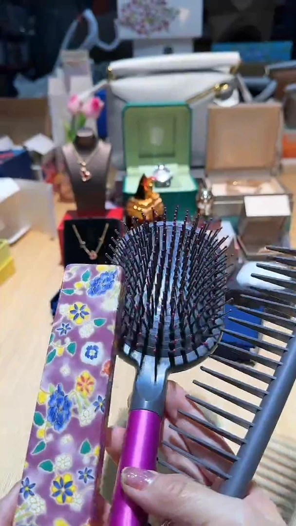 【闪购商品】瓷片锅碗瓢盆一件不剩