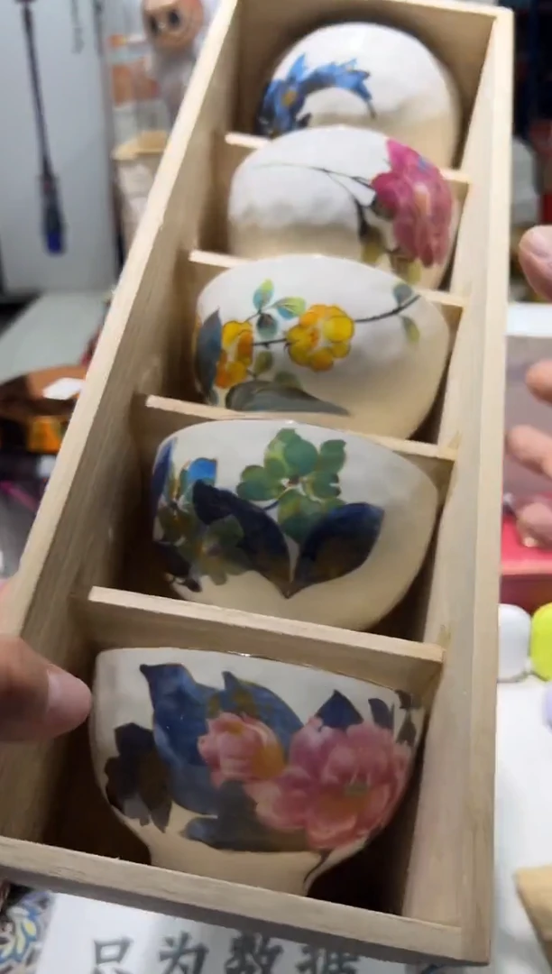 瓷片111111111111@@1