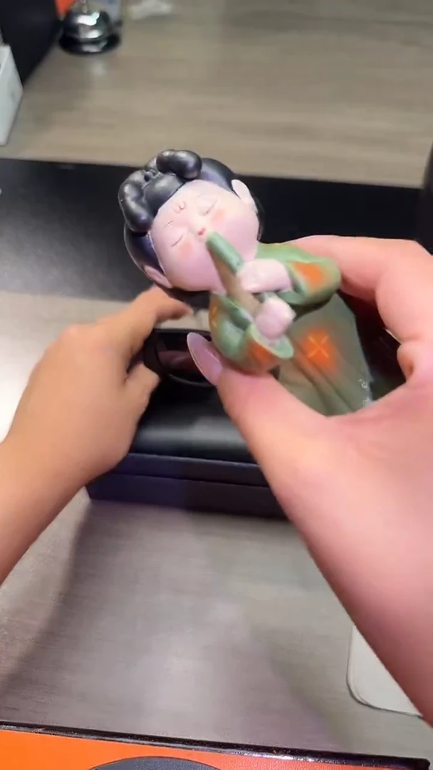 瓷片瓷片瓷片瓷片瓷片
