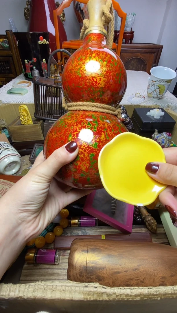 瓷片瓷器默认微瑕瓷器