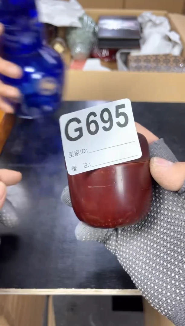 一*呵呵呵呵呵呵呵呵呵呵呵呵