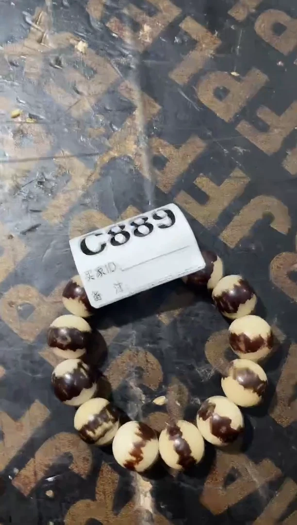 手串滴血莲花菩提峥嵘精选闪购链接889