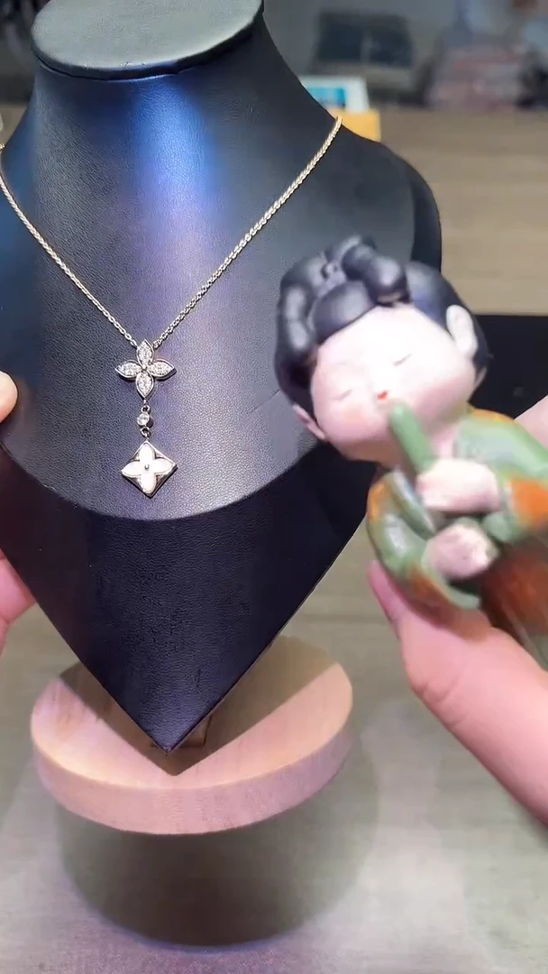 瓷片瓷片瓷片瓷片瓷片