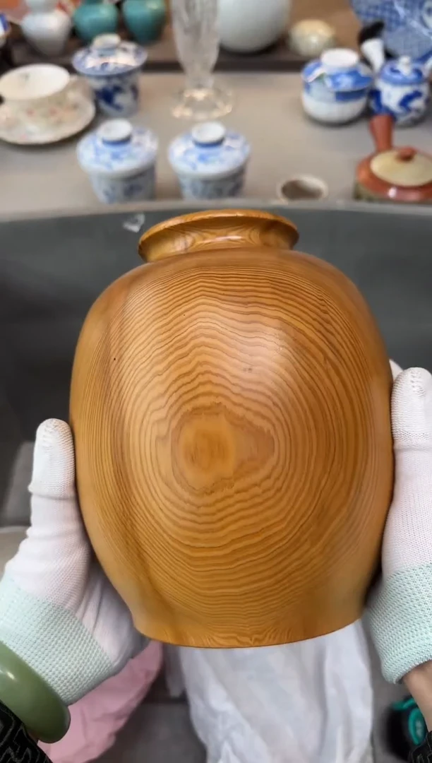 摆件天***上瓷器瓷器瓷器瓷器