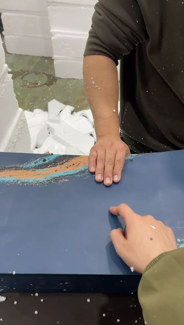 【闪购商品】其他@@@@@@@@@@@@@T502