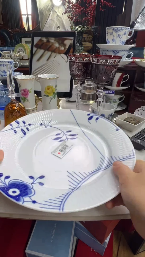 【闪购商品】摆件b53好好好好好好