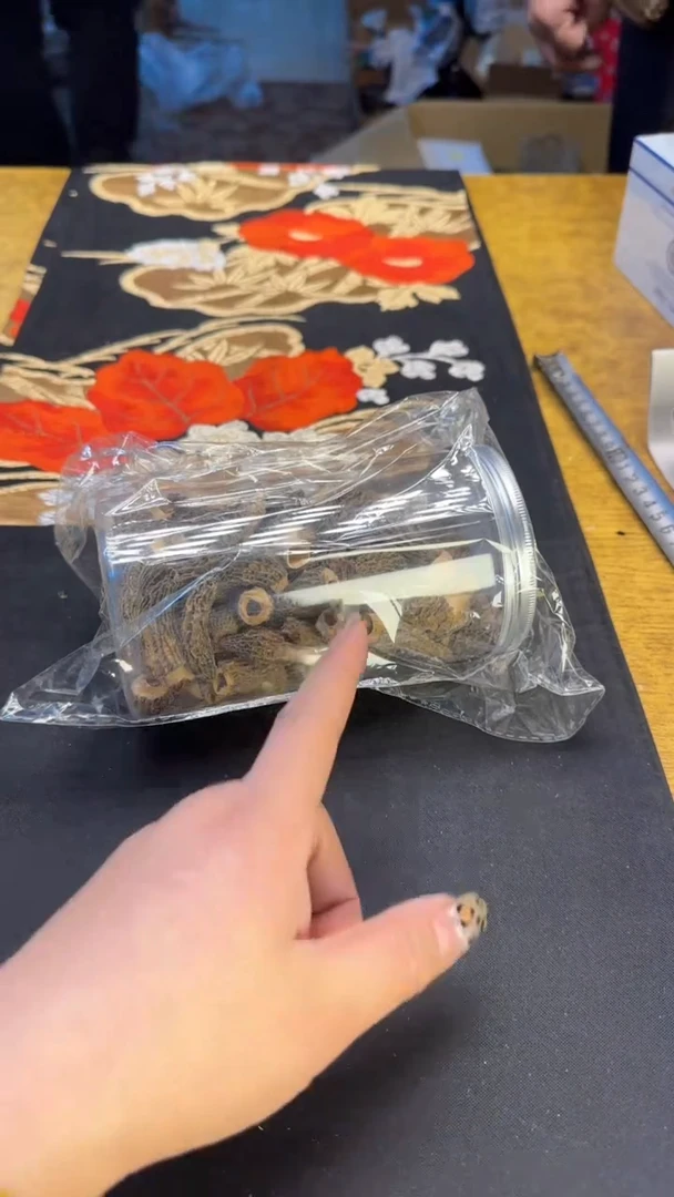 陶瓷器茶文化工艺品81号