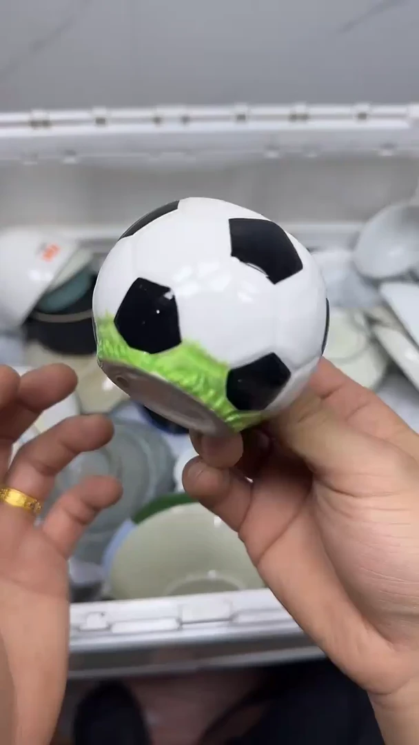 【闪购商品】267回流瓷器默认微瑕，18.8包邮