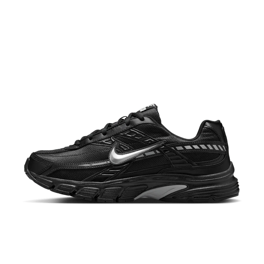 【官方授权】Nike耐克春季男鞋INITIATOR运动鞋跑步鞋IB4595-001