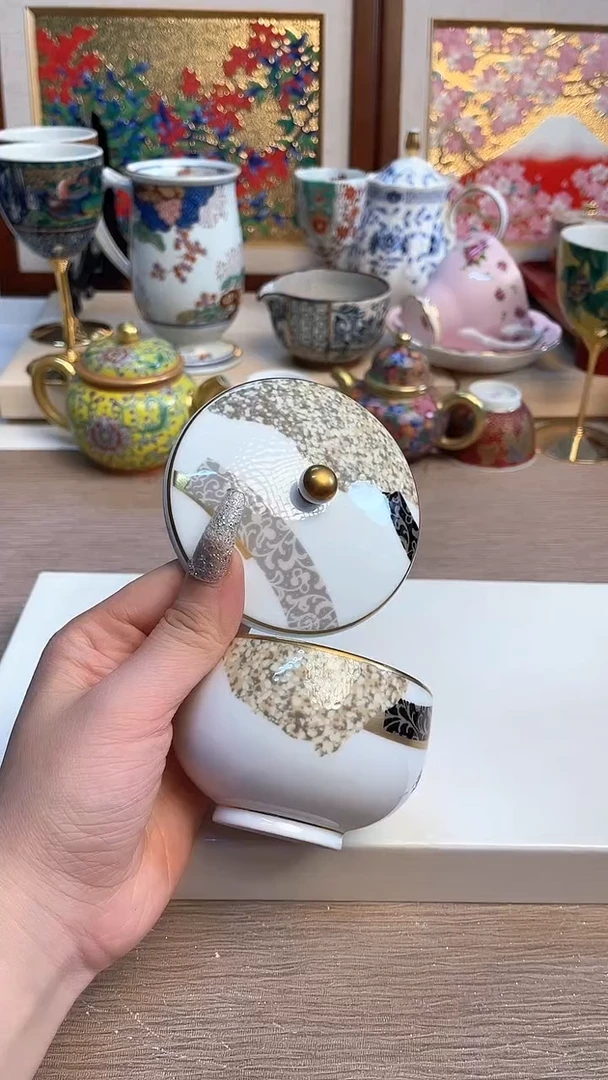瓷片陶瓷陶瓷陶瓷陶瓷