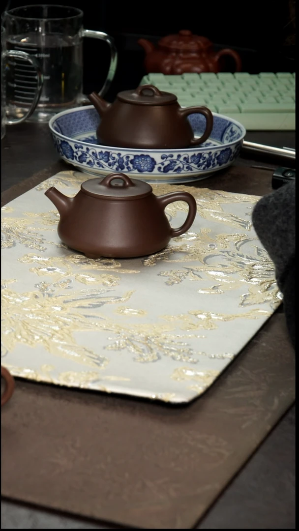 茶壶紫砂小*111111111