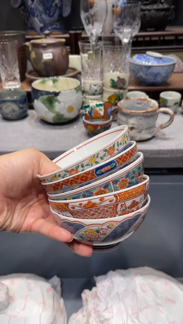 瓷片小**?闪购商品专用链接