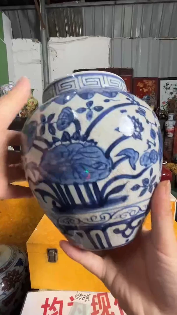 摆件工艺摆件ggg