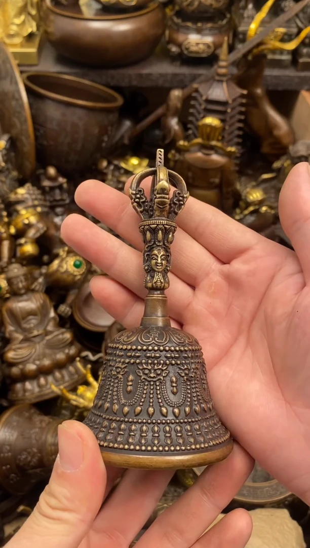 案台摆件 物品摆件