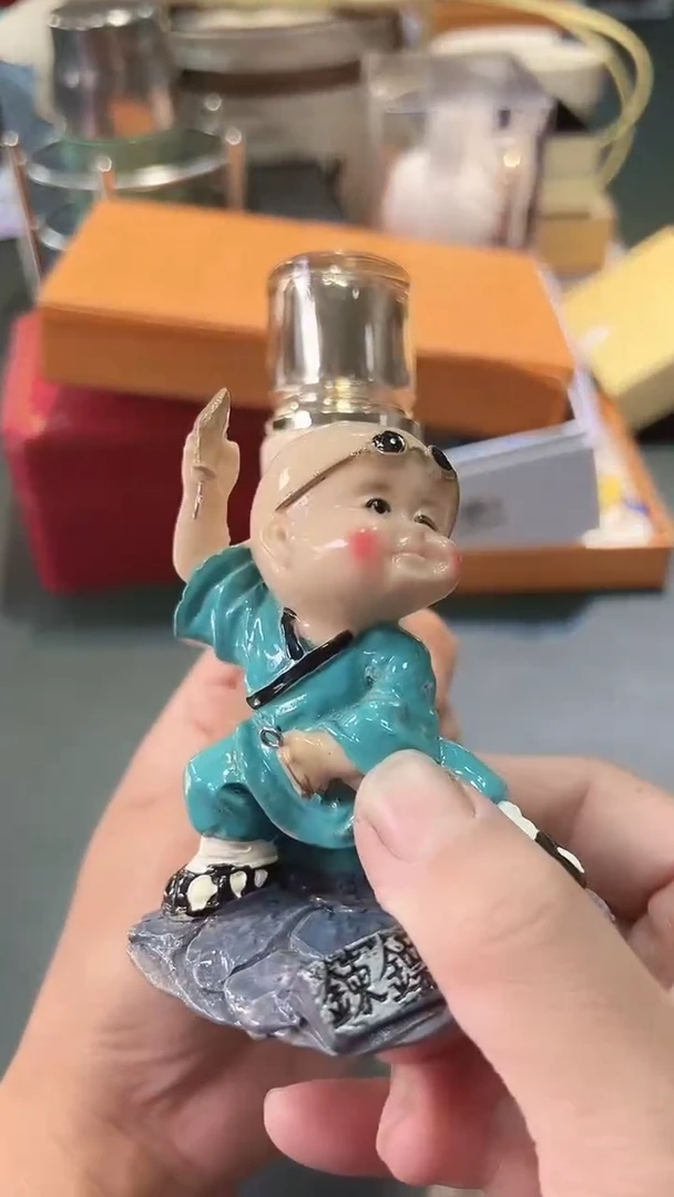 瓷片全场正品,一件不留@@1