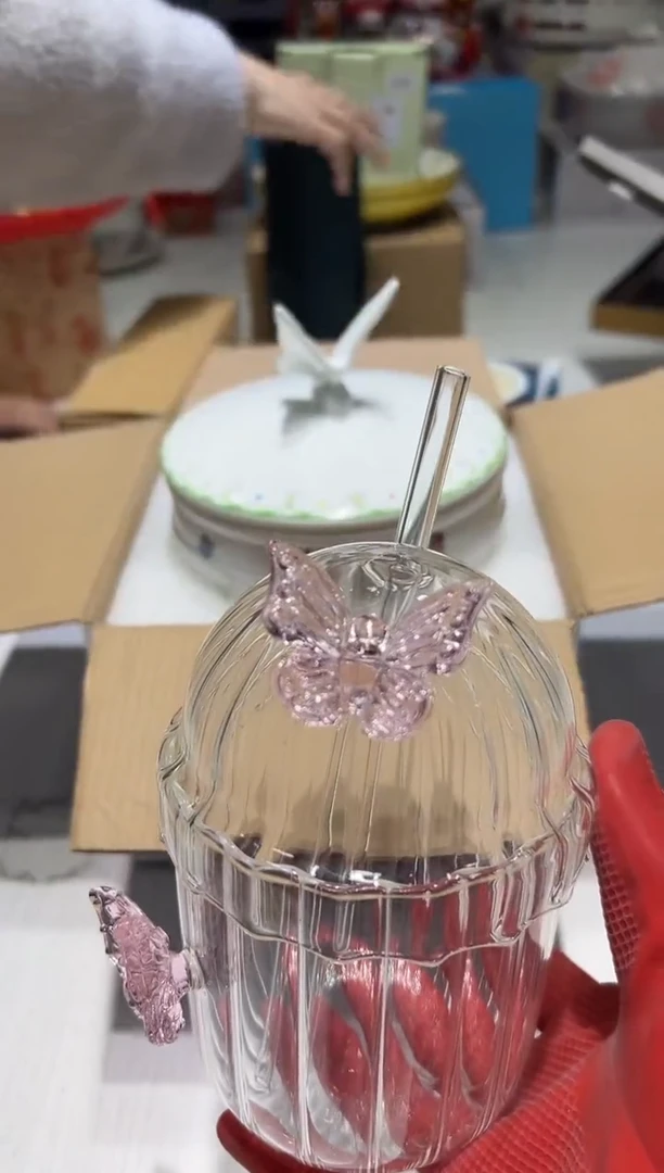 瓷片福利多多,全场放漏@@1
