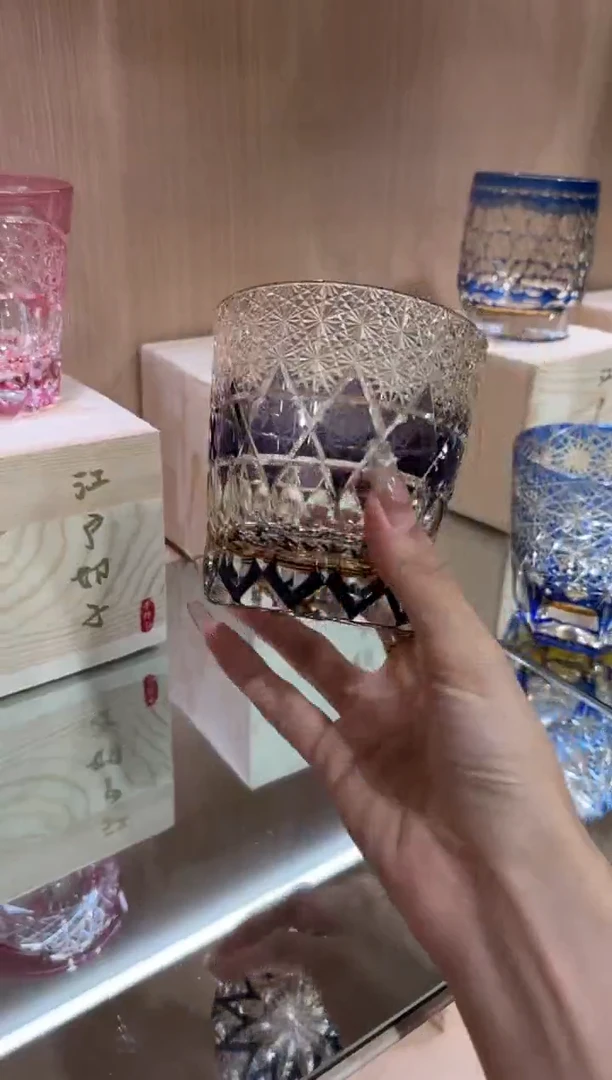 直播间单只 紫萤石