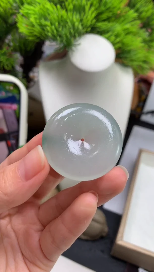 未镶嵌定制翡翠?**?---123512