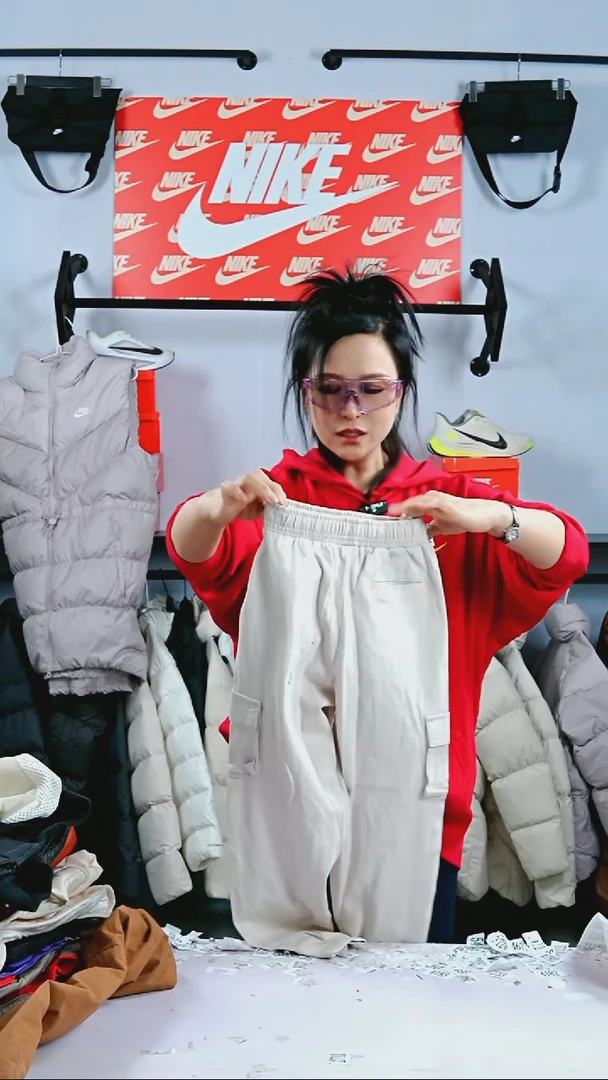 1711编码修复瑕疵过款直播间