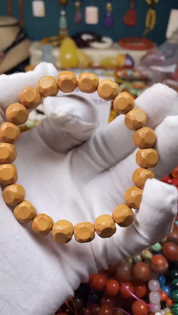 【闪购商品】玛瑙/玉髓.未镶嵌40590一图一物发货